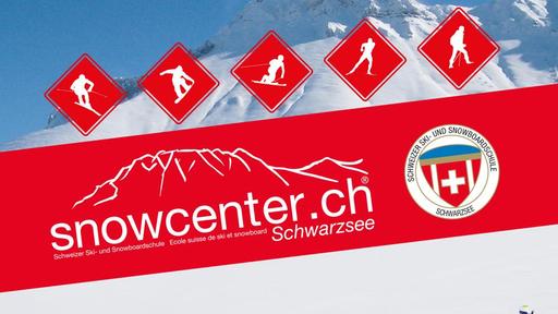 Privatunterricht Ski title image