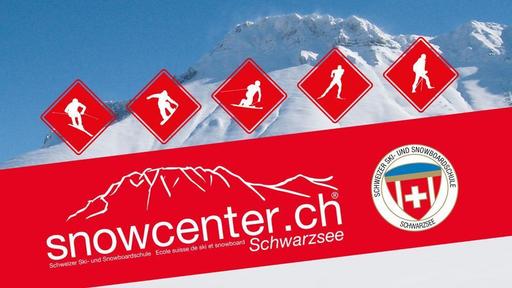 Privatunterricht Snowboard title image